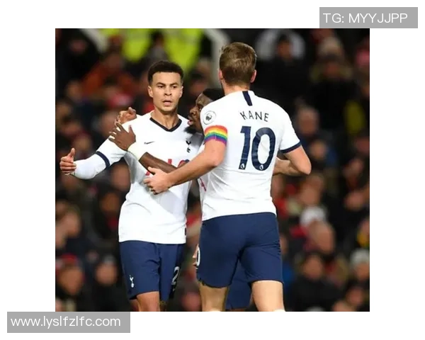 北京羽毛球队战术之争引发热议球迷与专家各执己见