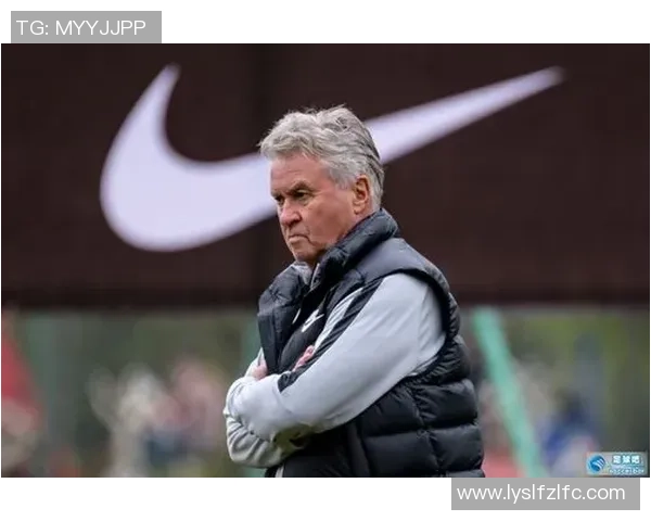 北京飞盘队球员个人能力深度对比与战术分析