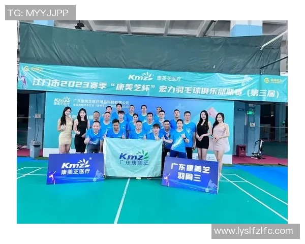 北京羽毛球队耐力争议引发热议球迷与专家各执己见探讨背后原因